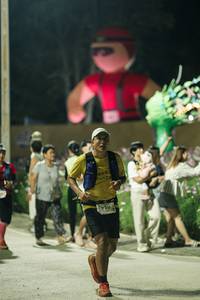 BIB: 
                            <button type="button" onclick="openModal(27337509)" class="btn btn-primary btn-sm float-right btn-popup" data-toggle="modal" data-target=".modal-high-quality">
                        <i class="fas fa-shopping-cart"></i> Add to Cart
                    </button>
                                            <button type="button" onclick="isThisMe(27337509, true)" class="btn btn-success btn-sm float-right btn-popup btn-isme hidden" data-toggle="tooltip" data-placement="bottom" title="นี่คือรูปของคุณใช่ไหม คลิกที่นี่เพื่อเอาเข้าอัลบั้ม">
                        <i class="fas fa-plus"></i> Add to album
                    </button>
                    <button type="button" onclick="isThisMe(27337509, false)" class="btn btn-warning btn-sm float-right btn-popup btn-isnotme hidden">
                        <i class="fas fa-ban"></i> Remove from album
                    </button>